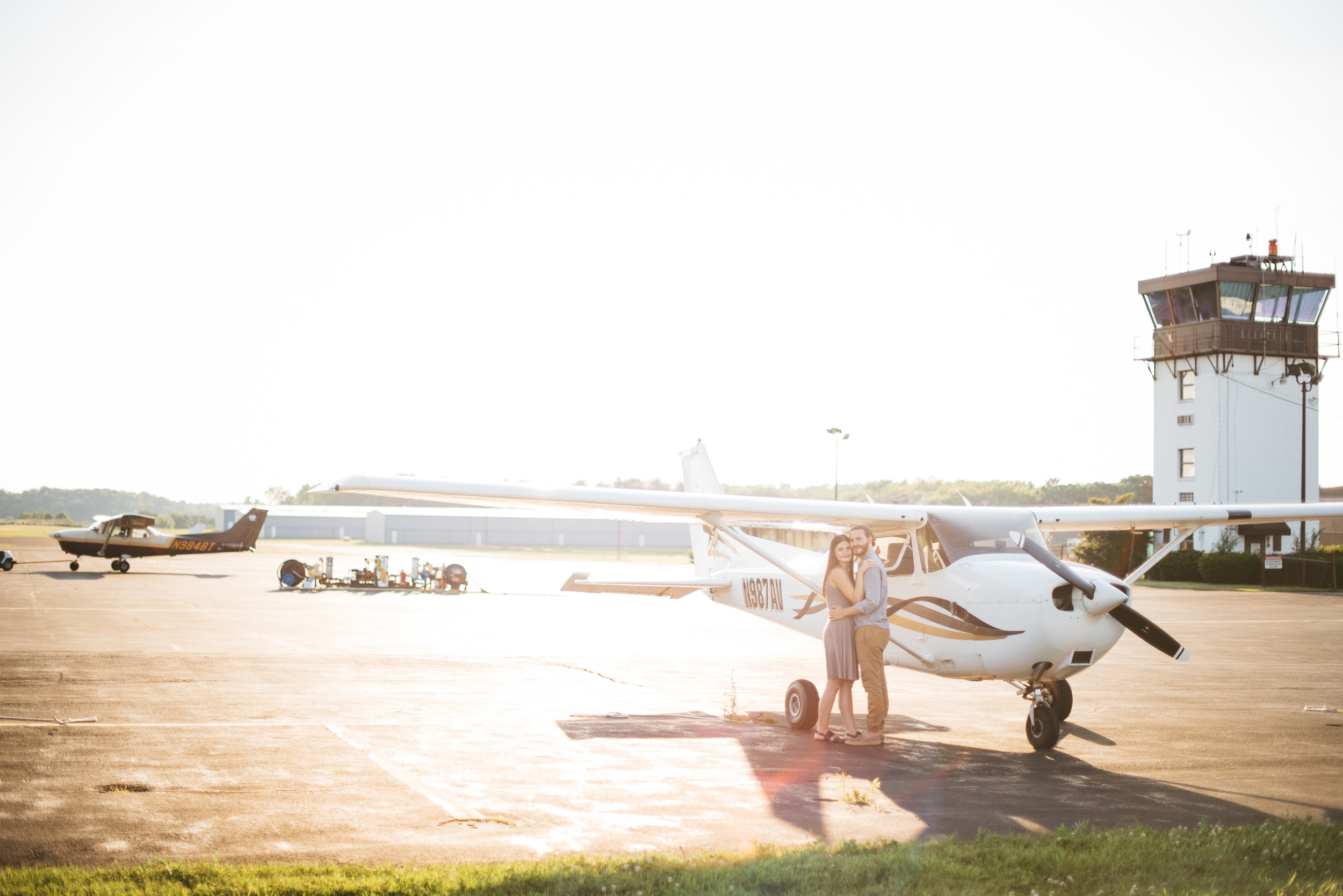 Pittsburgh_airplane_engagement_session031.jpg