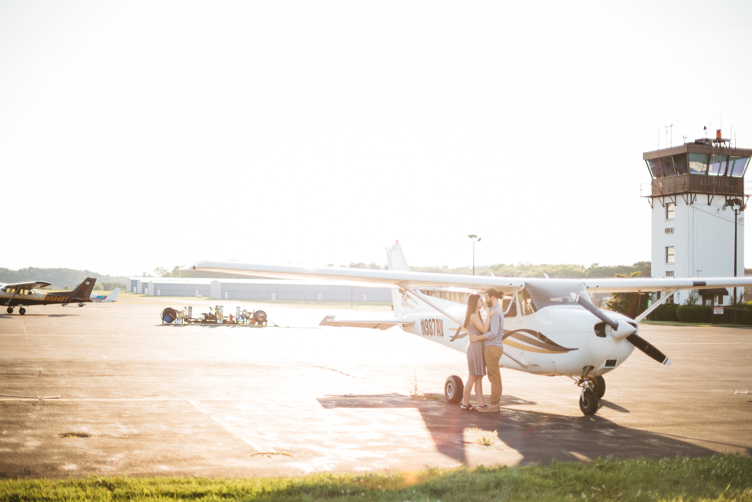 Pittsburgh_airplane_engagement_session032.jpg