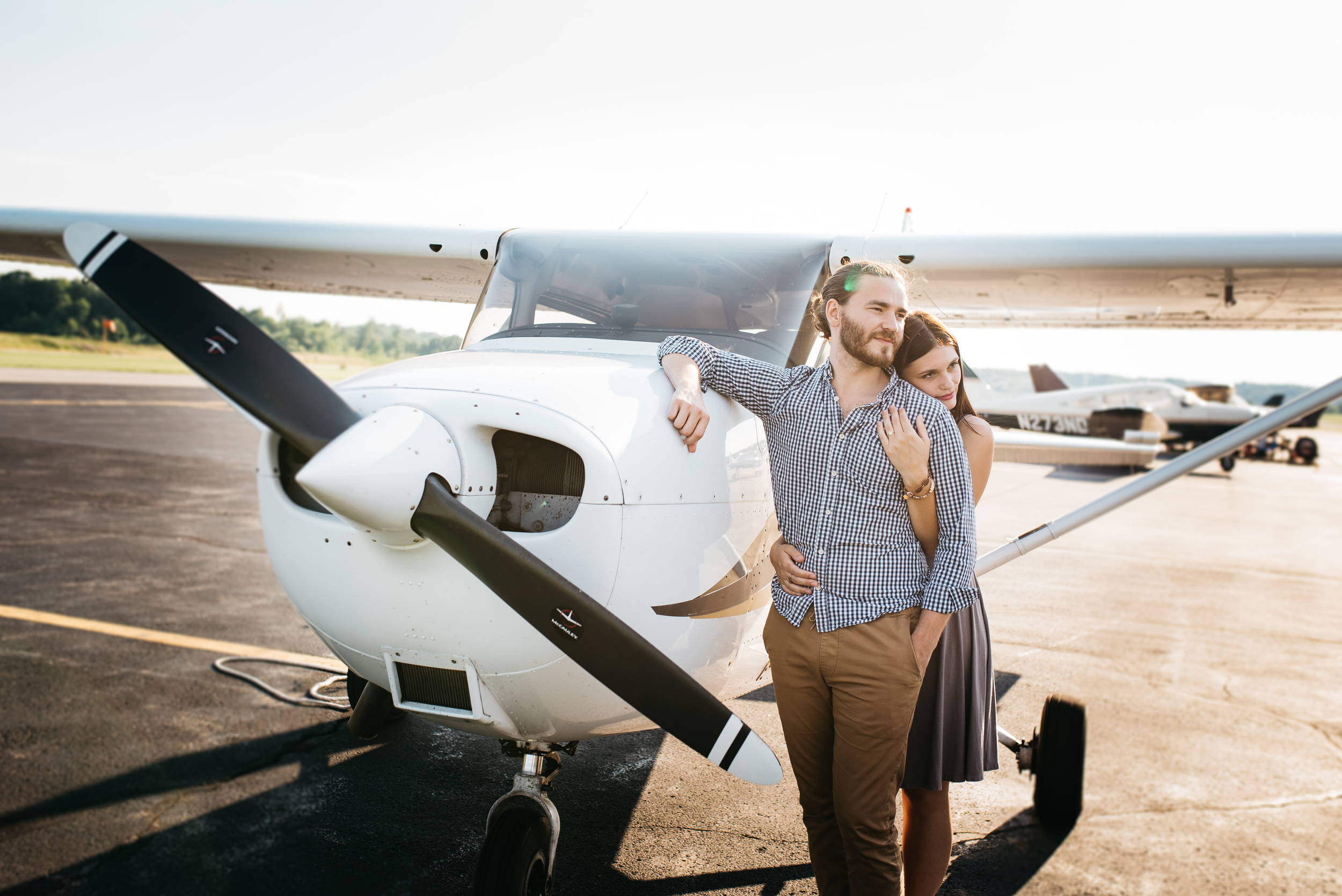 Pittsburgh_airplane_engagement_session037.jpg