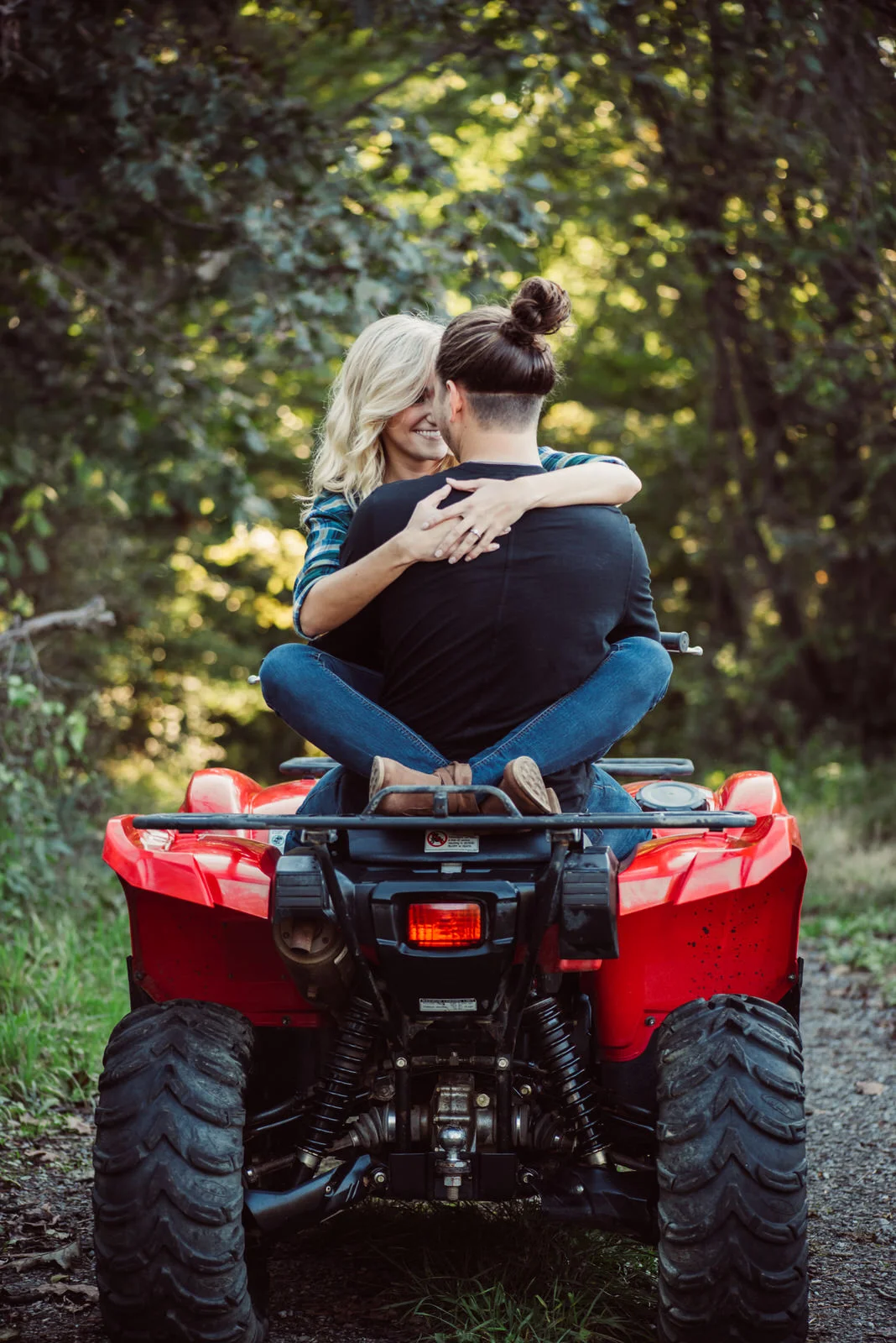 Pittsburgh_ATV_Engagement_Session4.jpg