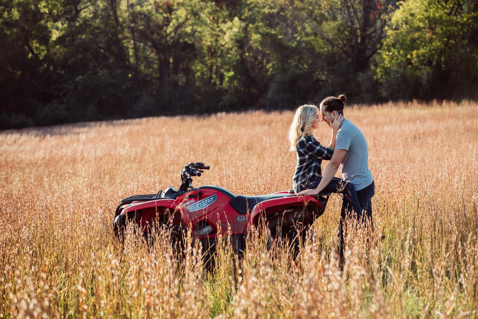 Pittsburgh_ATV_Engagement_Session9.jpg