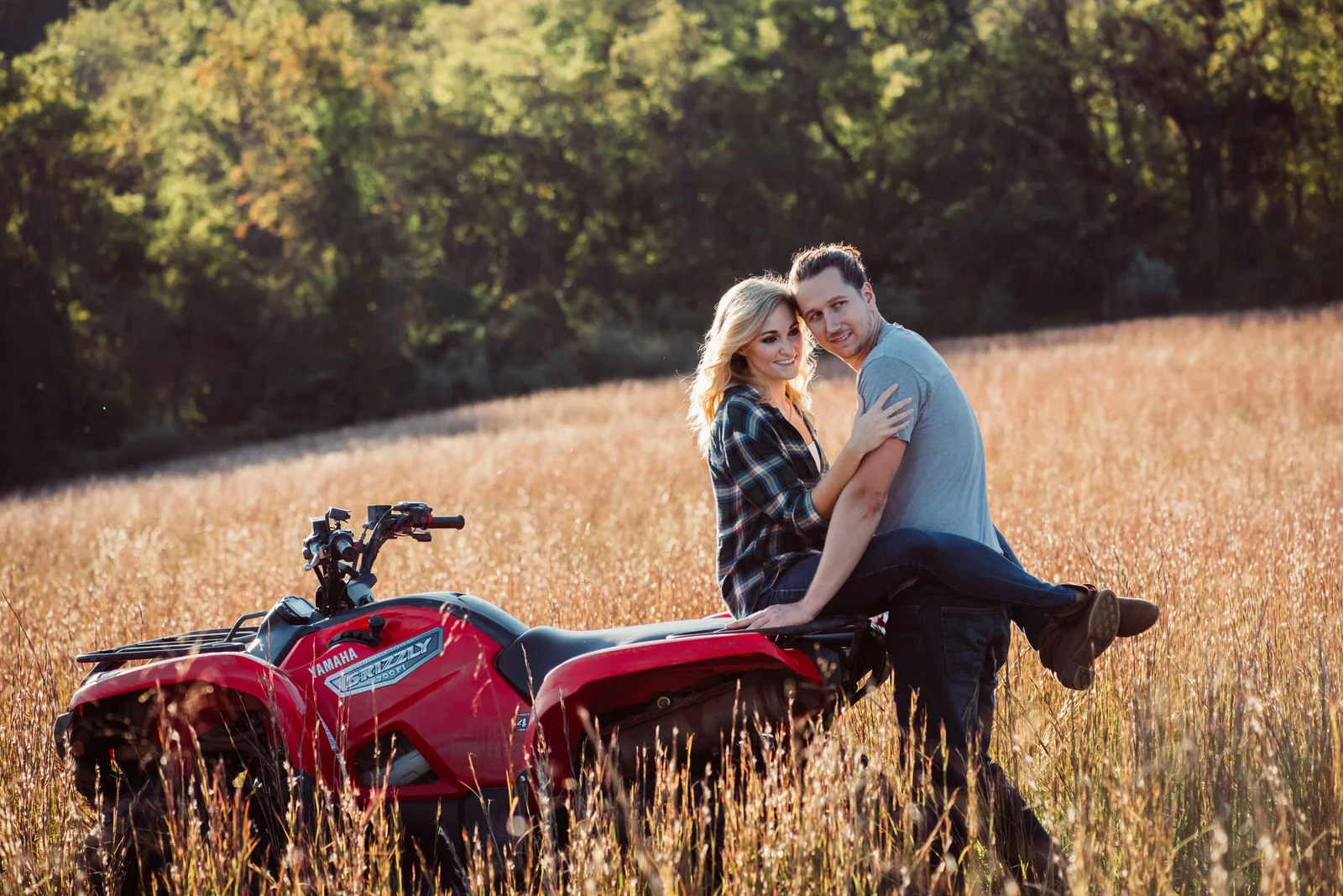 Pittsburgh_ATV_Engagement_Session10.jpg