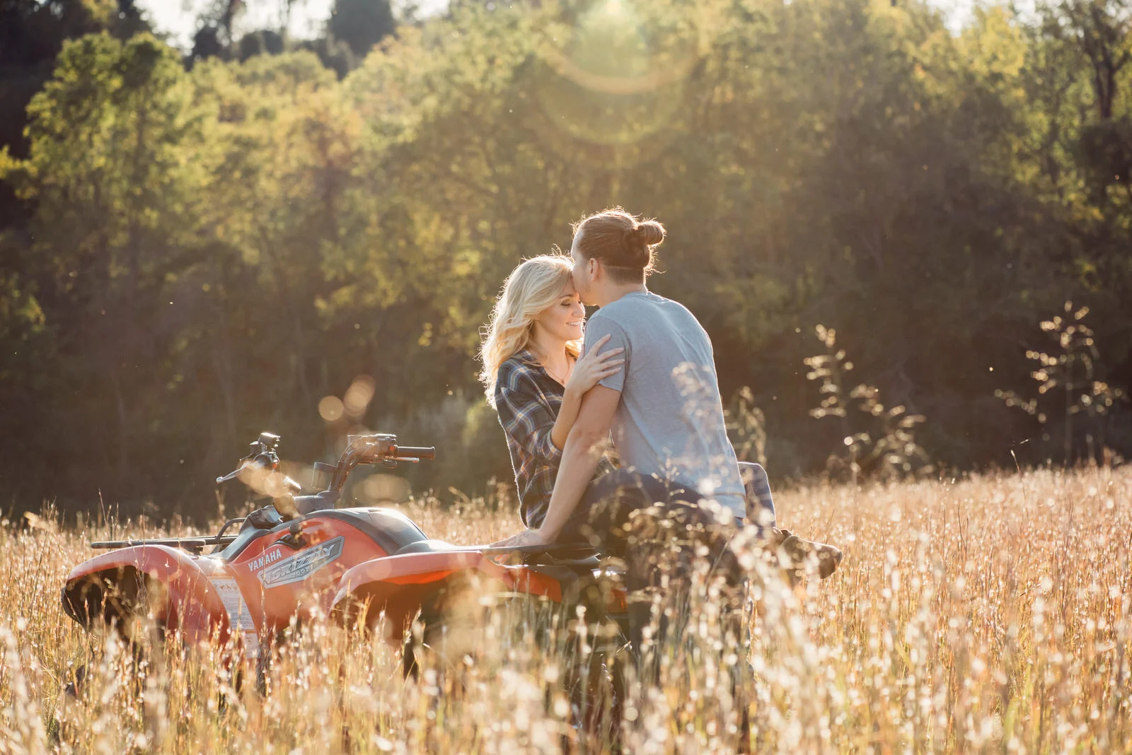 Pittsburgh_ATV_Engagement_Session11.jpg