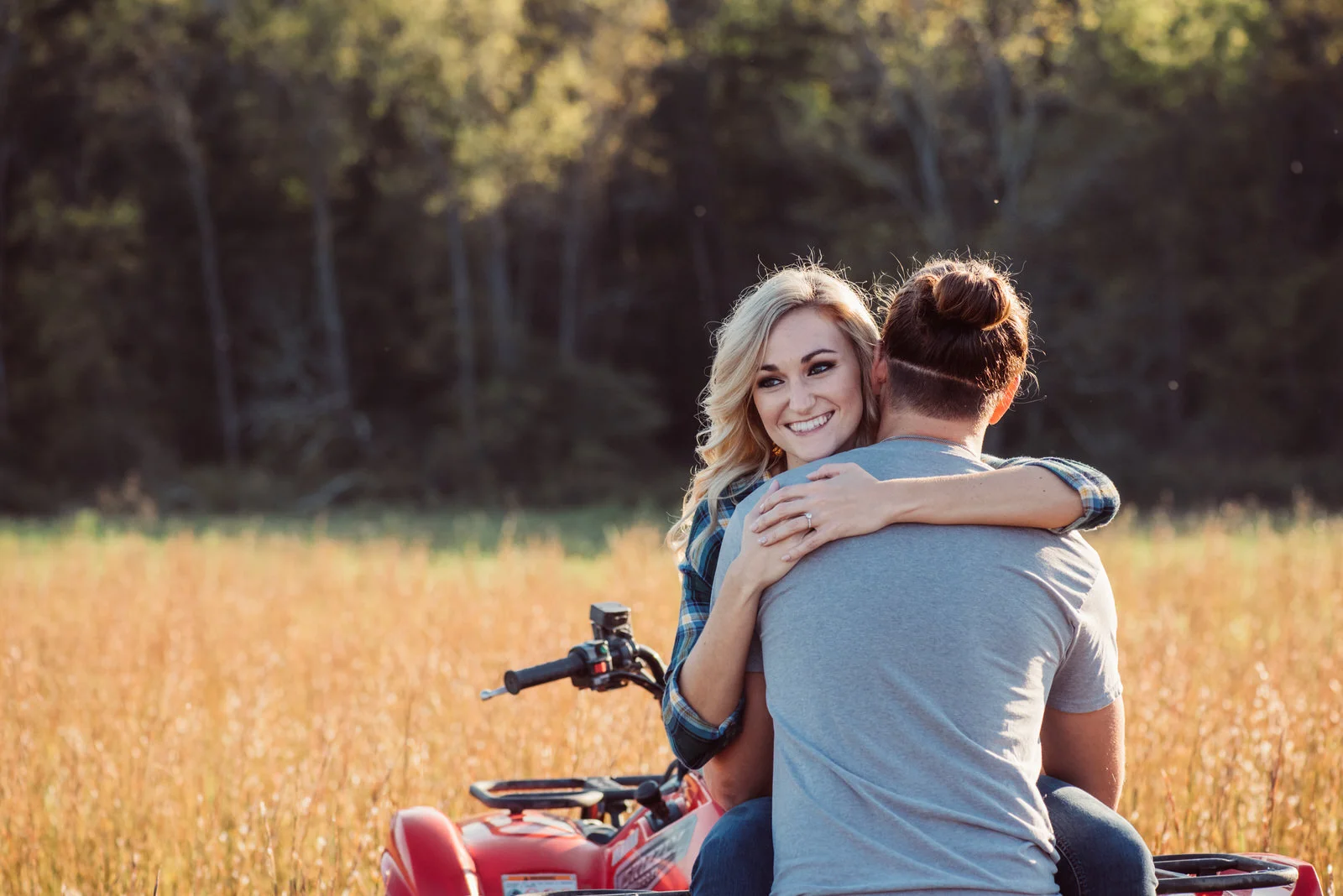 Pittsburgh_ATV_Engagement_Session13.jpg
