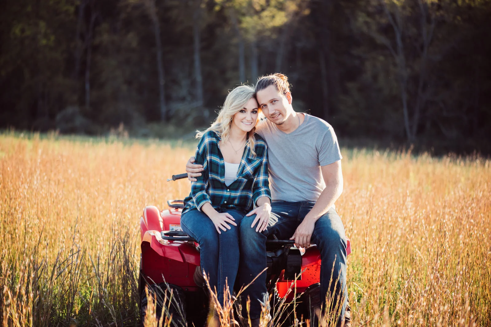 Pittsburgh_ATV_Engagement_Session19.jpg