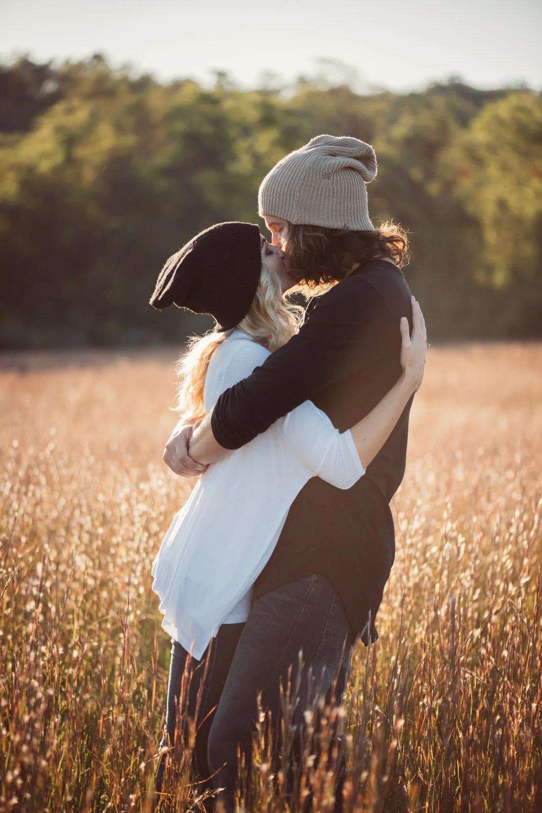 Pittsburgh_ATV_Engagement_Session22.jpg
