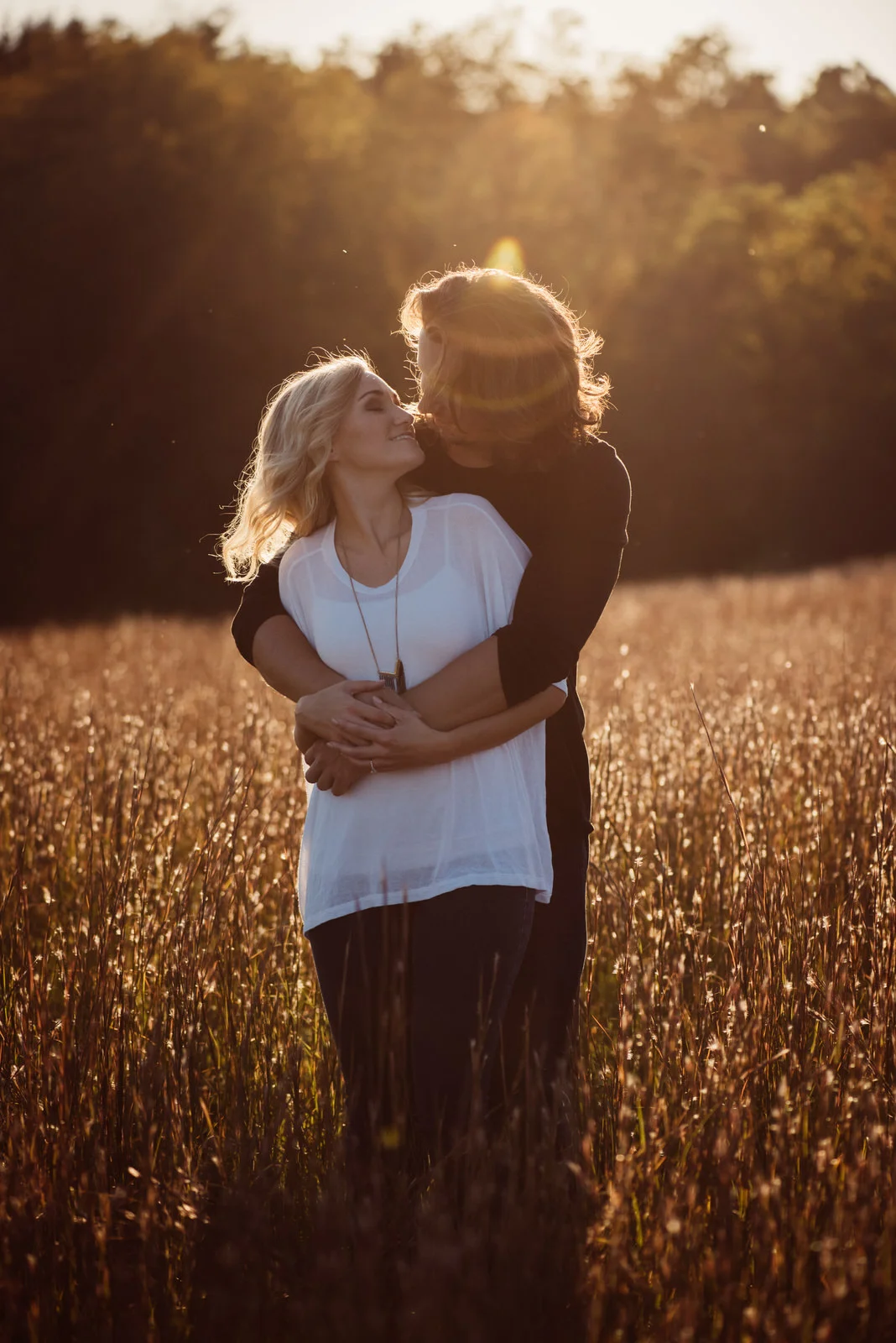 Pittsburgh_ATV_Engagement_Session26.jpg