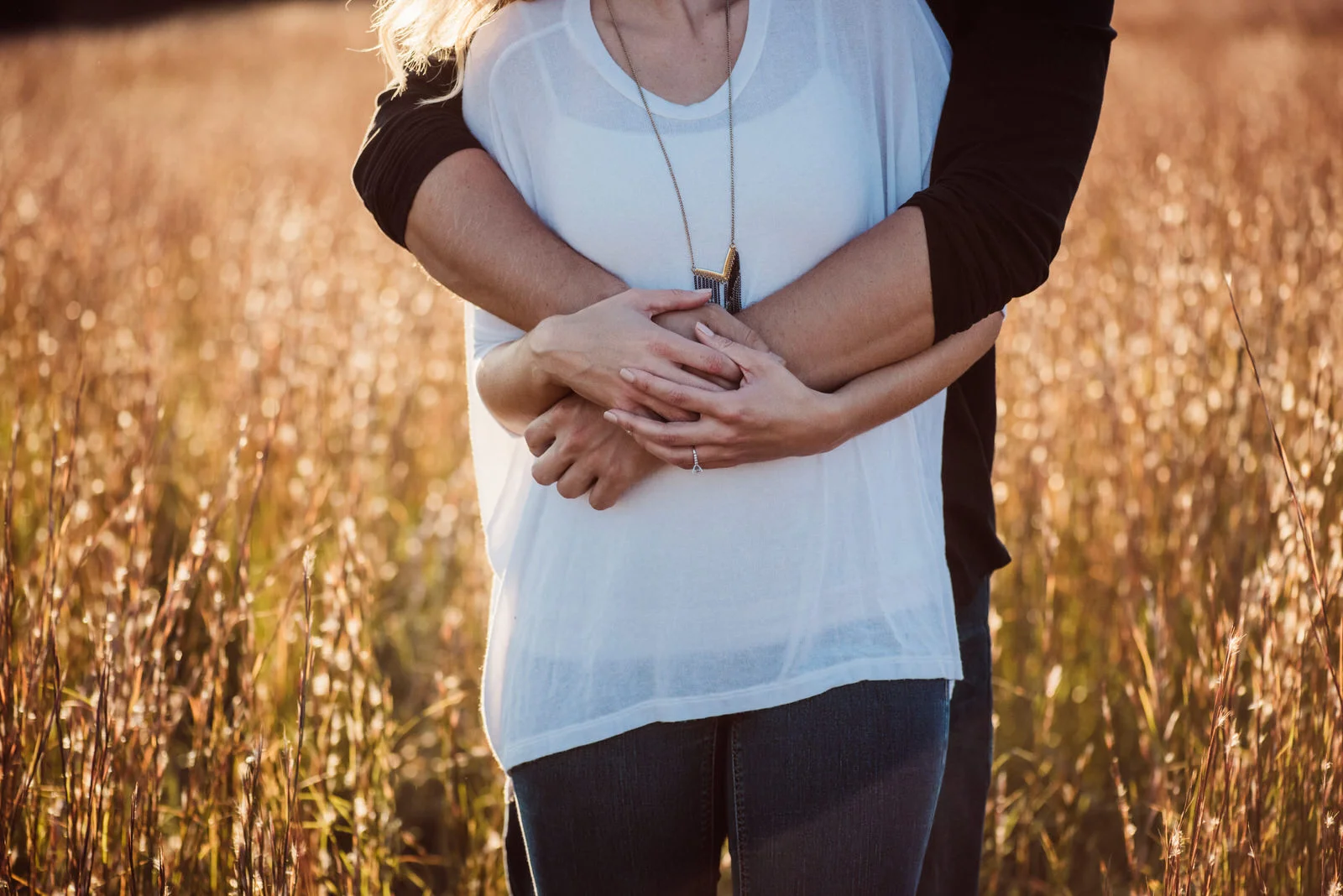 Pittsburgh_ATV_Engagement_Session28.jpg