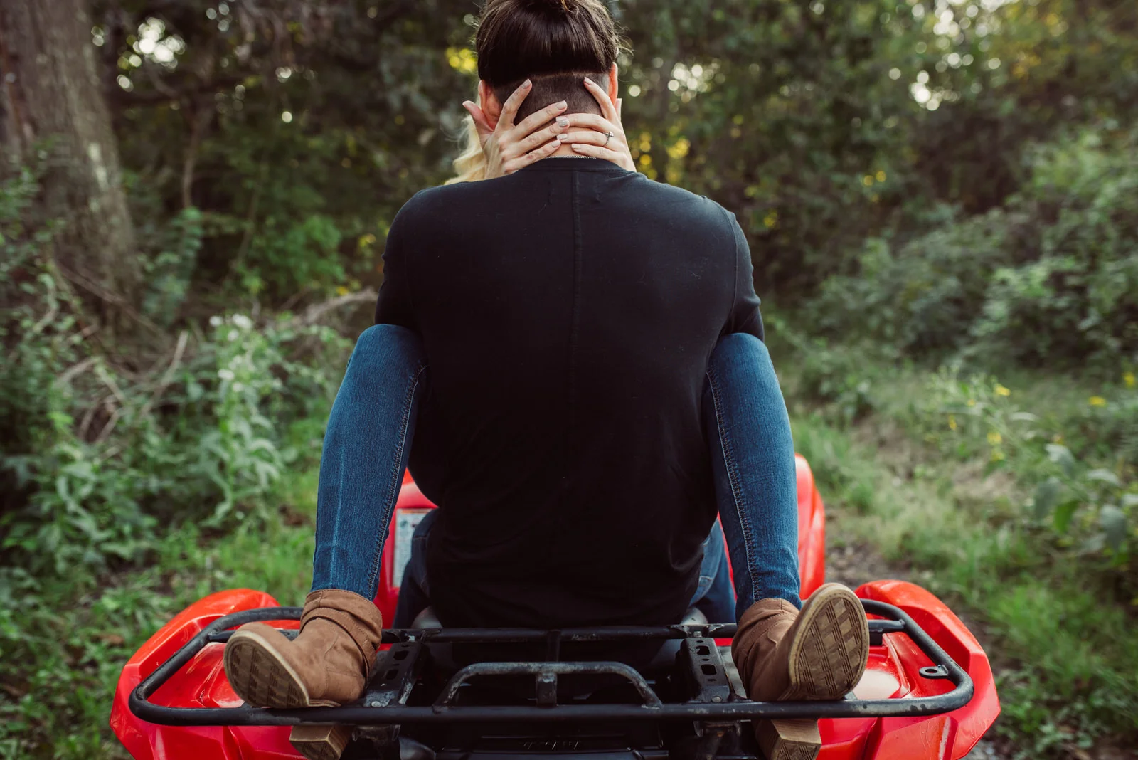 Pittsburgh_ATV_Engagement_Session30.jpg
