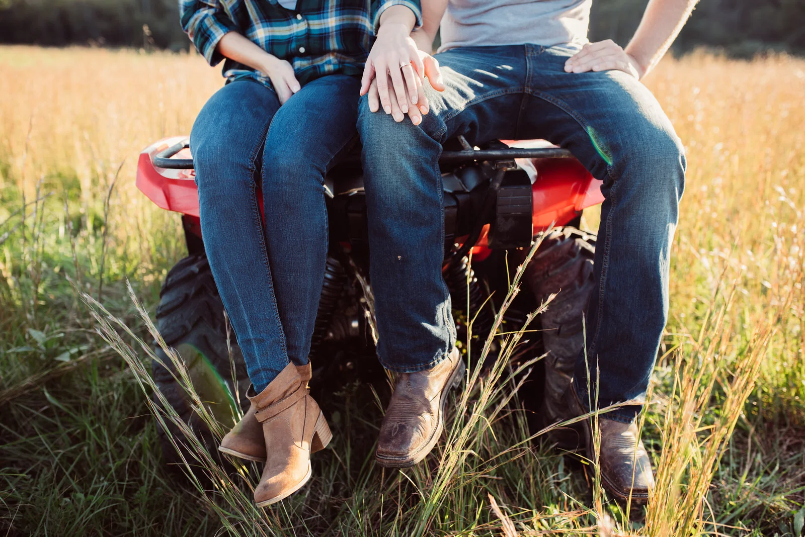 Pittsburgh_ATV_Engagement_Session34.jpg