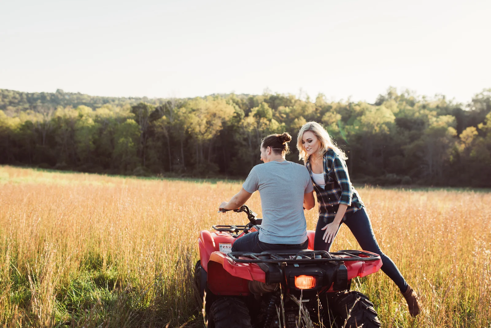 Pittsburgh_ATV_Engagement_Session37.jpg