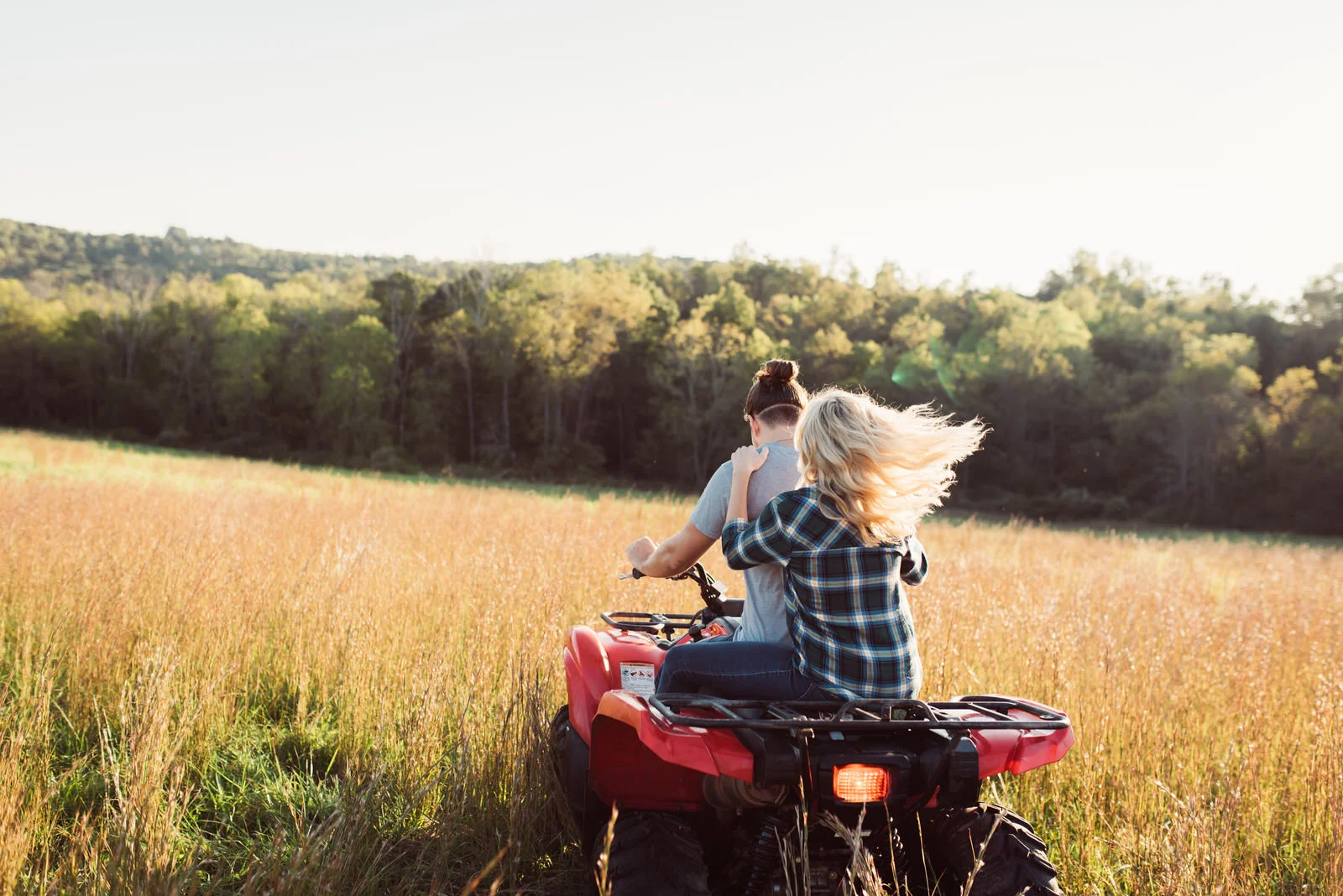 Pittsburgh_ATV_Engagement_Session38.jpg