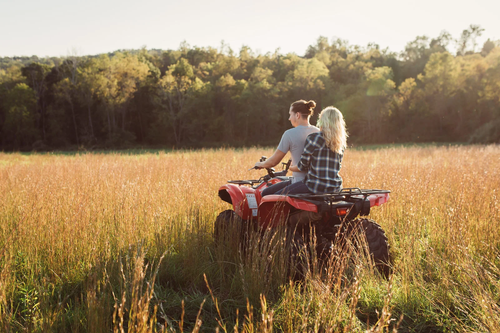 Pittsburgh_ATV_Engagement_Session40.jpg