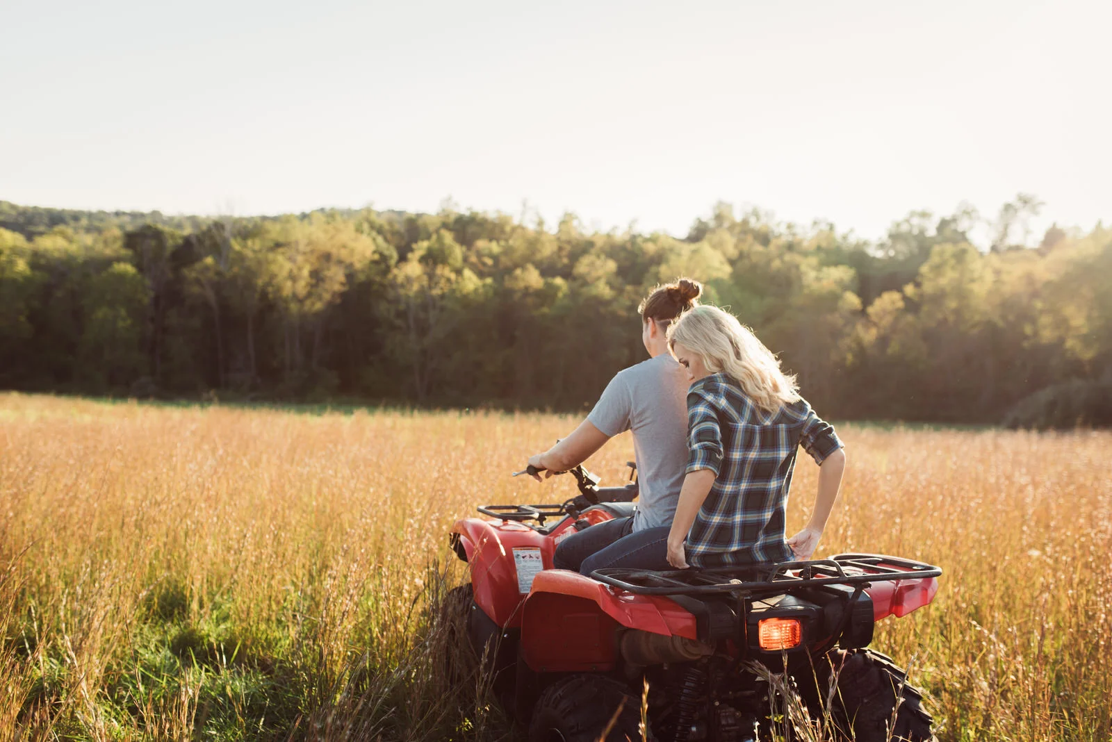 Pittsburgh_ATV_Engagement_Session39.jpg