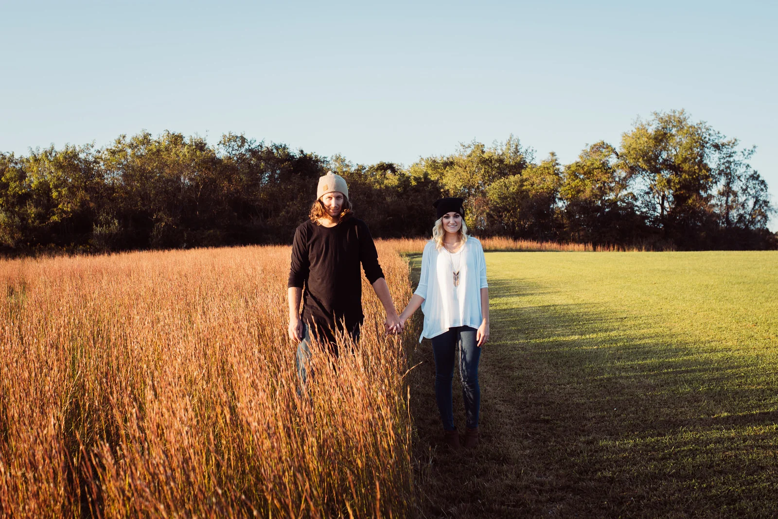 Pittsburgh_ATV_Engagement_Session43.jpg