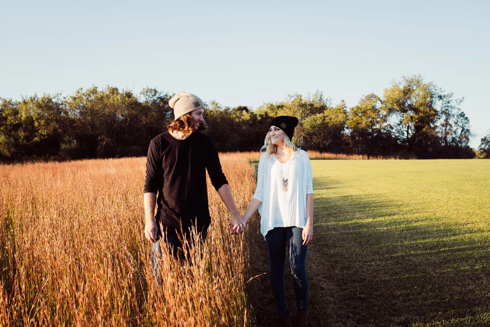 Pittsburgh_ATV_Engagement_Session44.jpg