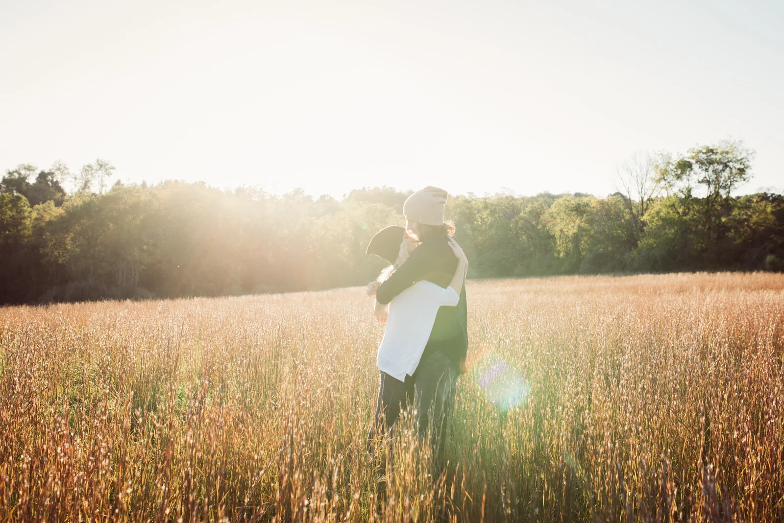 Pittsburgh_ATV_Engagement_Session45.jpg