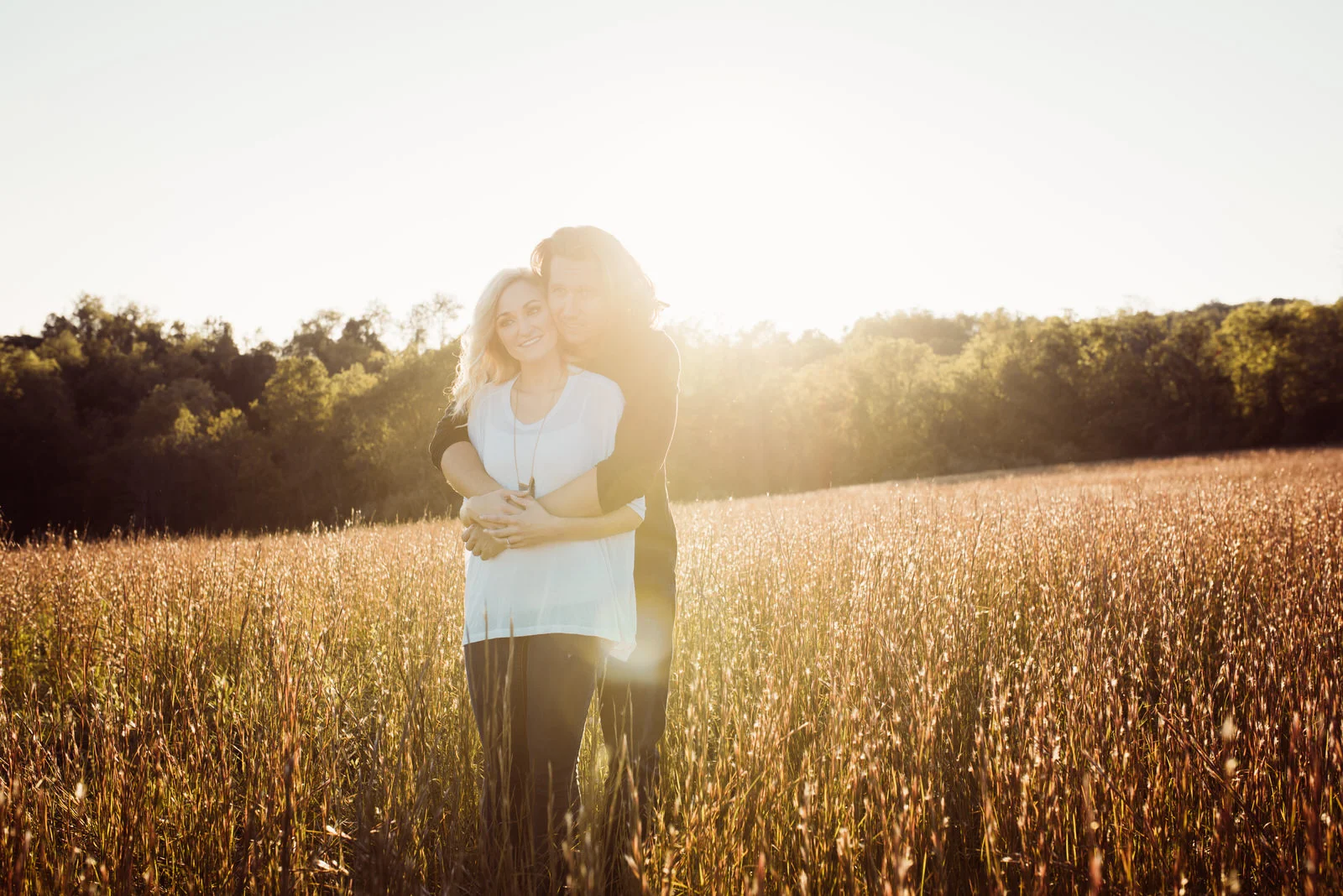 Pittsburgh_ATV_Engagement_Session46.jpg