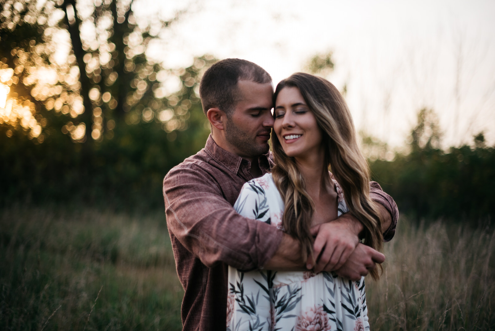 McConnells Mill_Engagement_Photos7.jpg