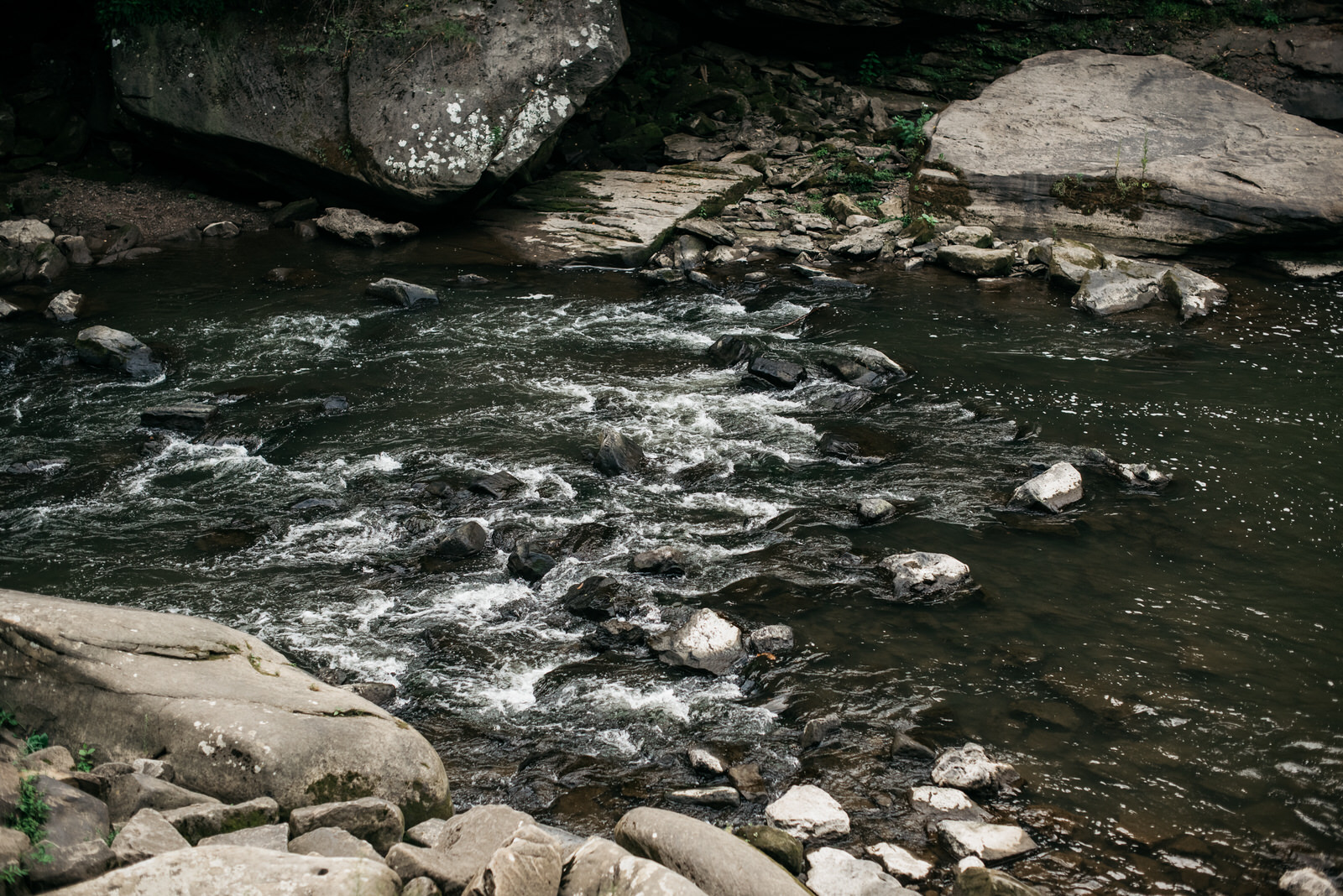 McConnells Mill_Engagement_Photos6.jpg