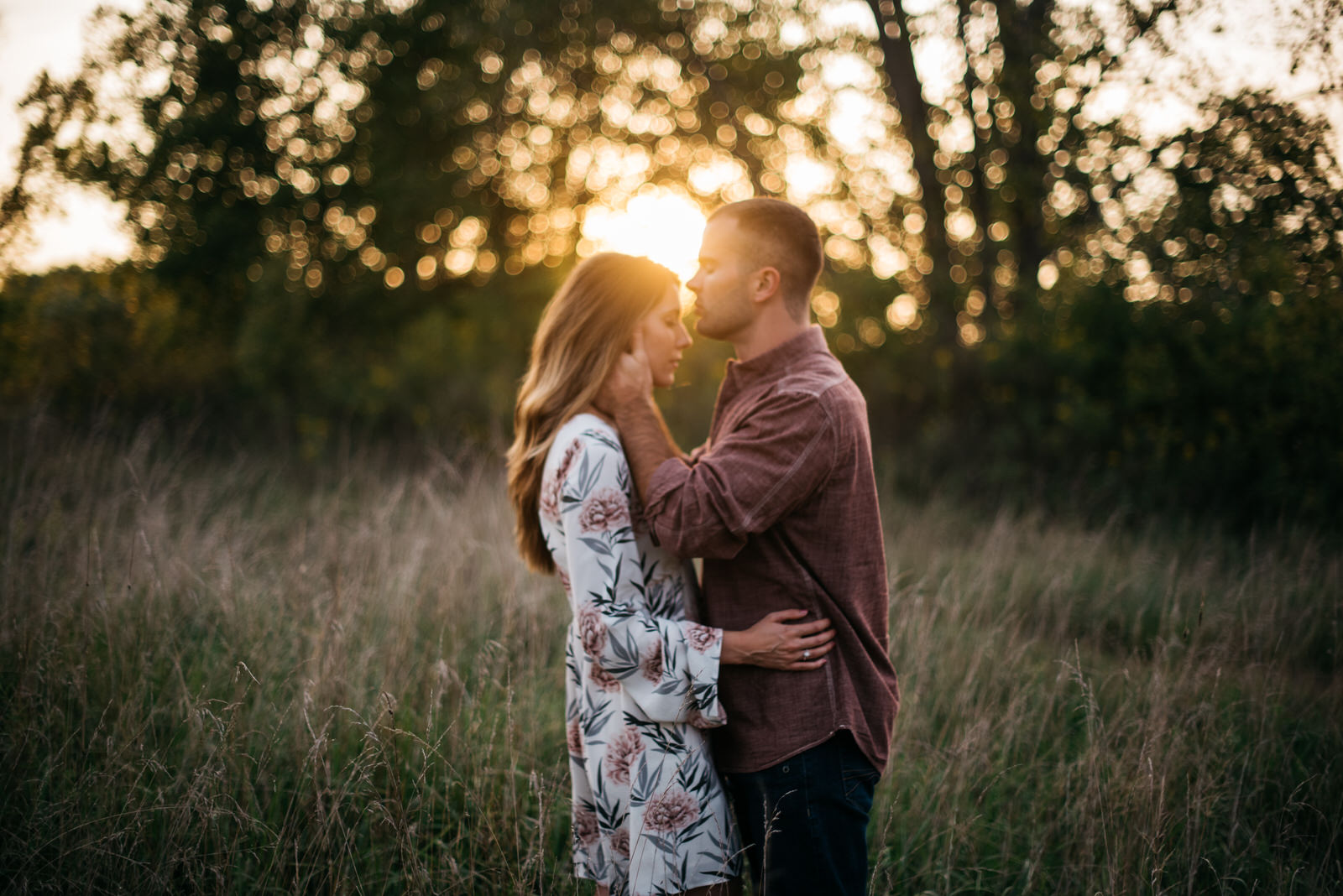 McConnells Mill_Engagement_Photos8.jpg