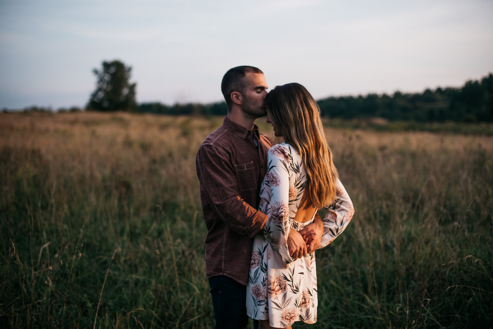 McConnells Mill_Engagement_Photos10.jpg