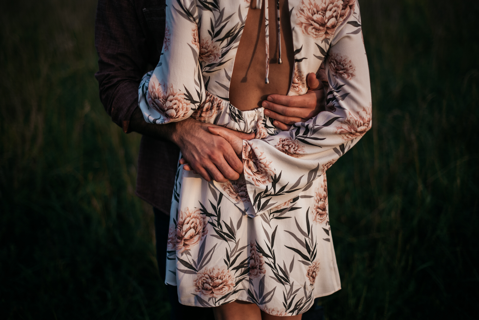 McConnells Mill_Engagement_Photos9.jpg