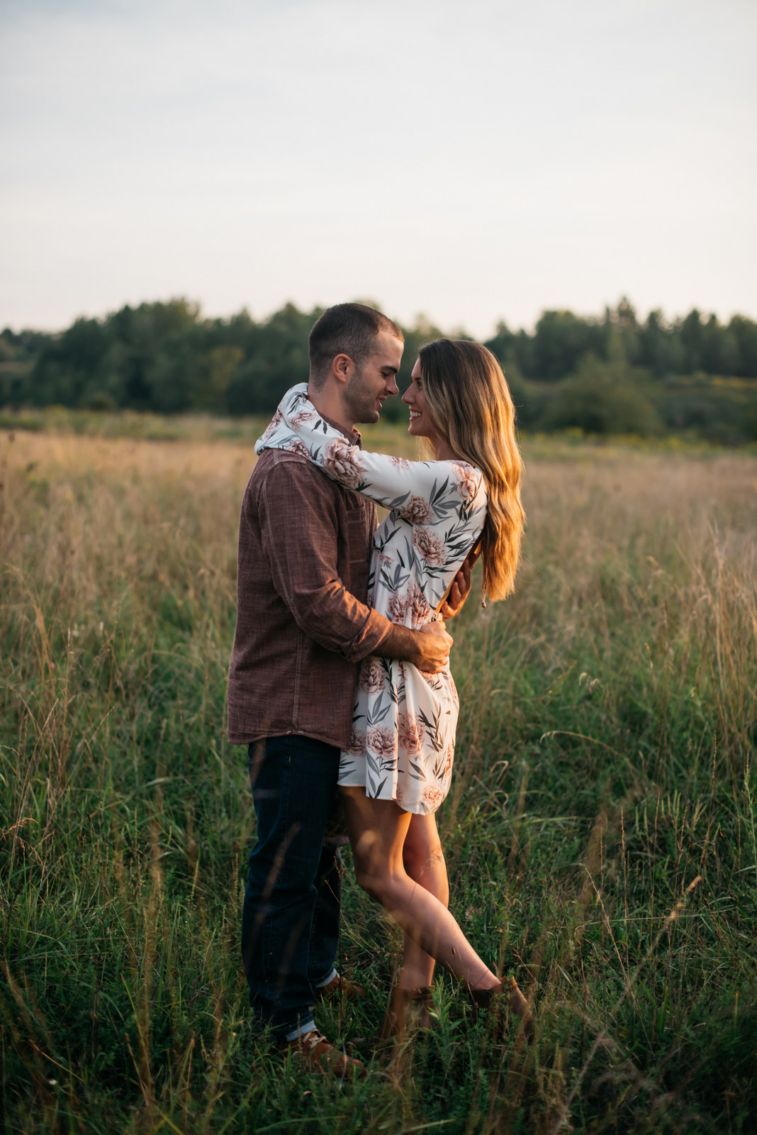 McConnells Mill_Engagement_Photos11.jpg