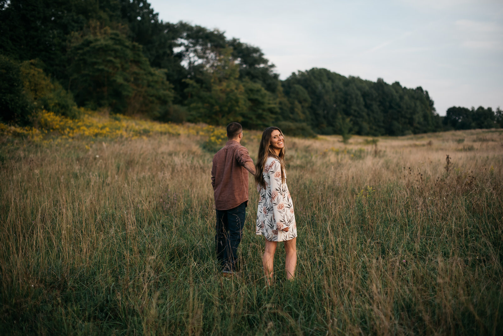 McConnells Mill_Engagement_Photos13.jpg