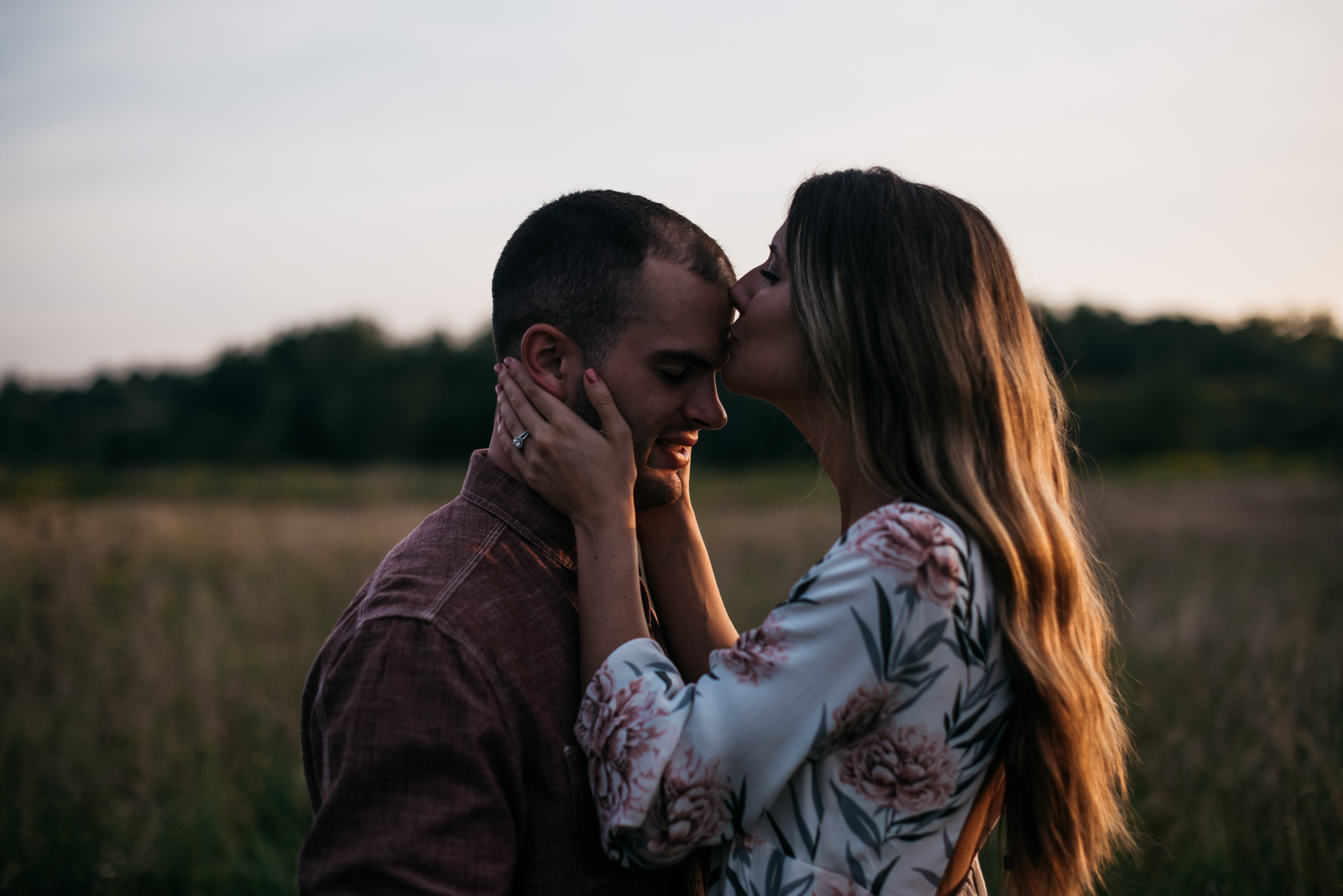 McConnells Mill_Engagement_Photos12.jpg