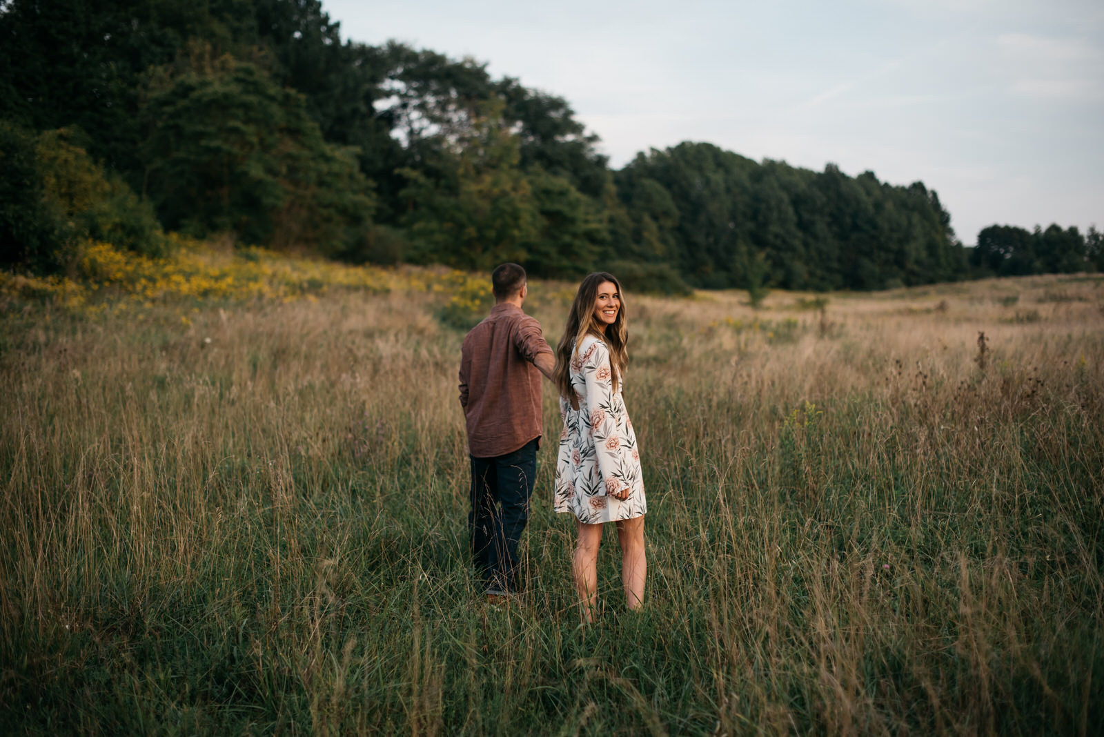 McConnells Mill_Engagement_Photos14.jpg