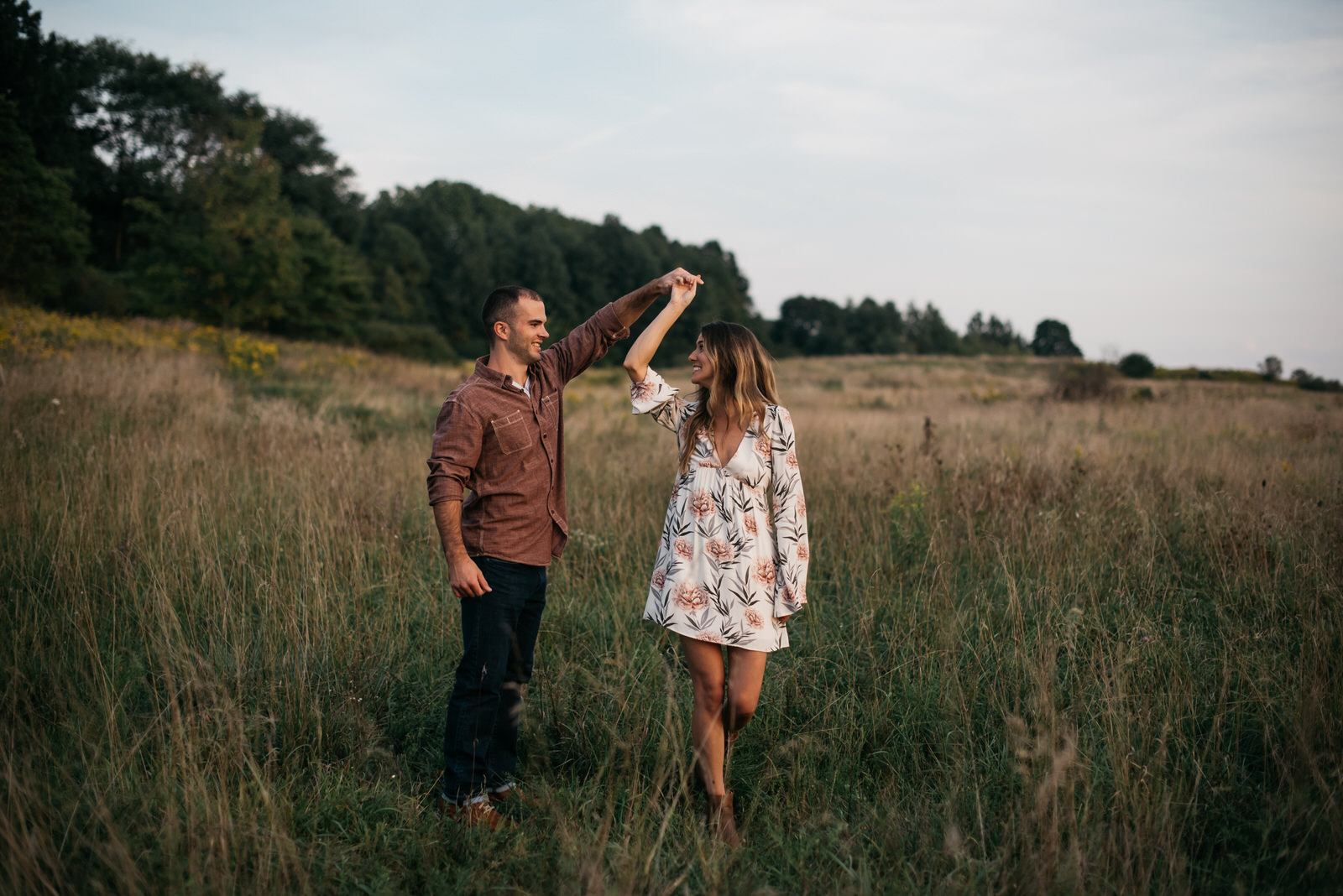 McConnells Mill_Engagement_Photos15.jpg
