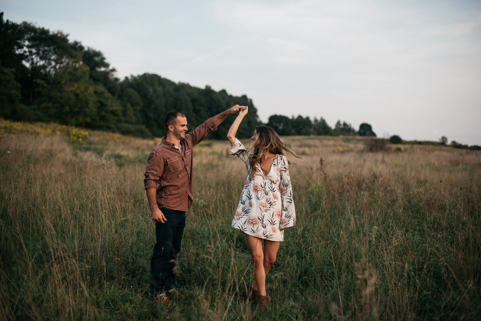 McConnells Mill_Engagement_Photos16.jpg