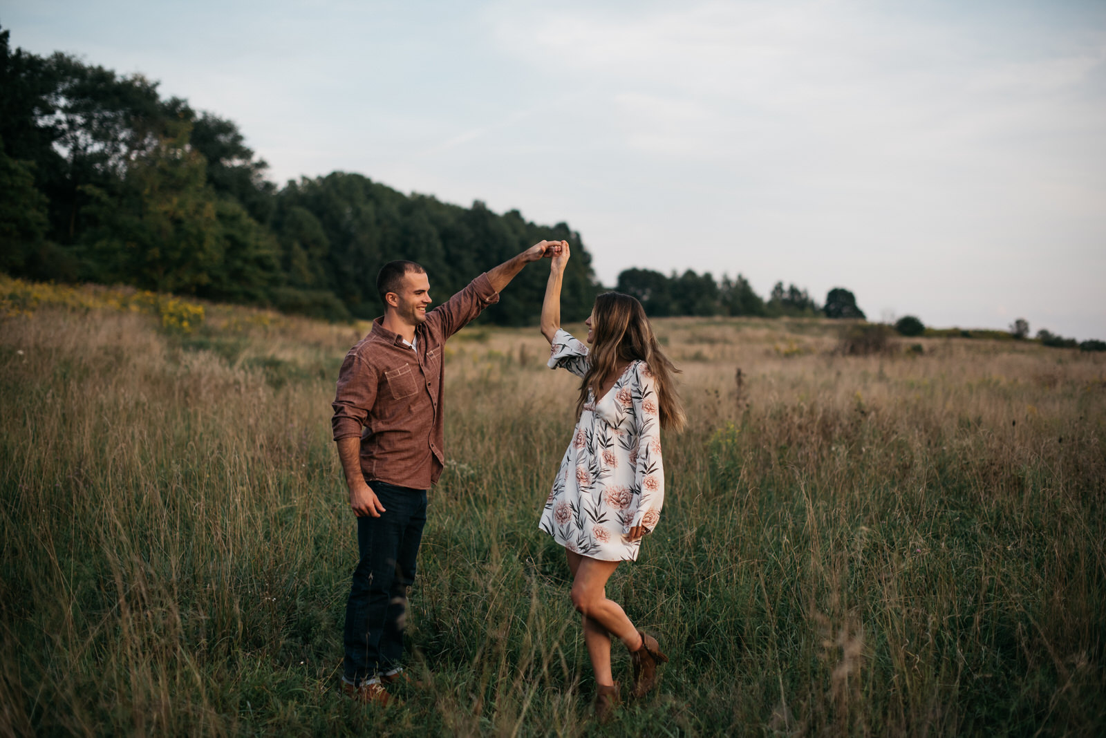 McConnells Mill_Engagement_Photos17.jpg