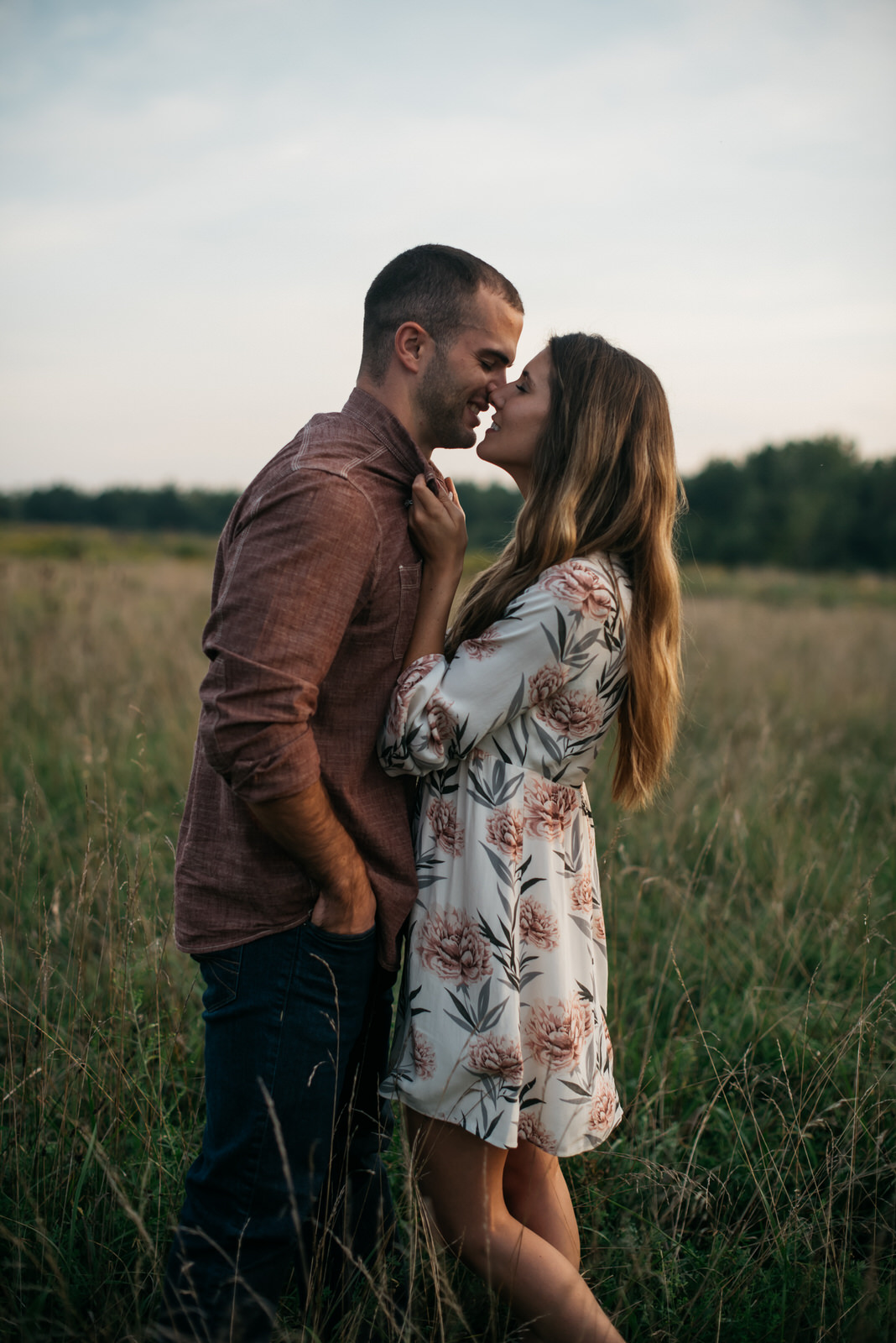 McConnells Mill_Engagement_Photos18.jpg