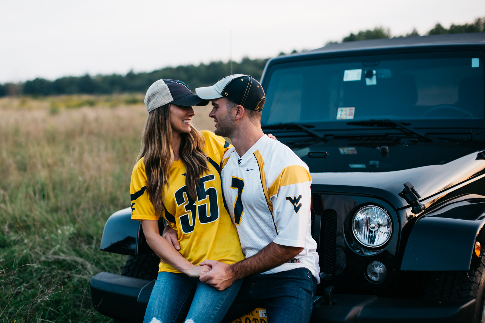 McConnells Mill_Engagement_Photos21.jpg