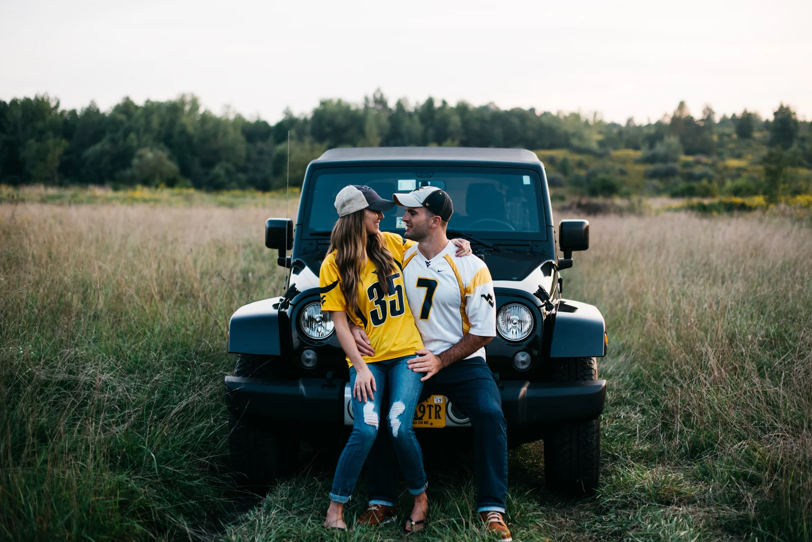 McConnells Mill_Engagement_Photos20.jpg
