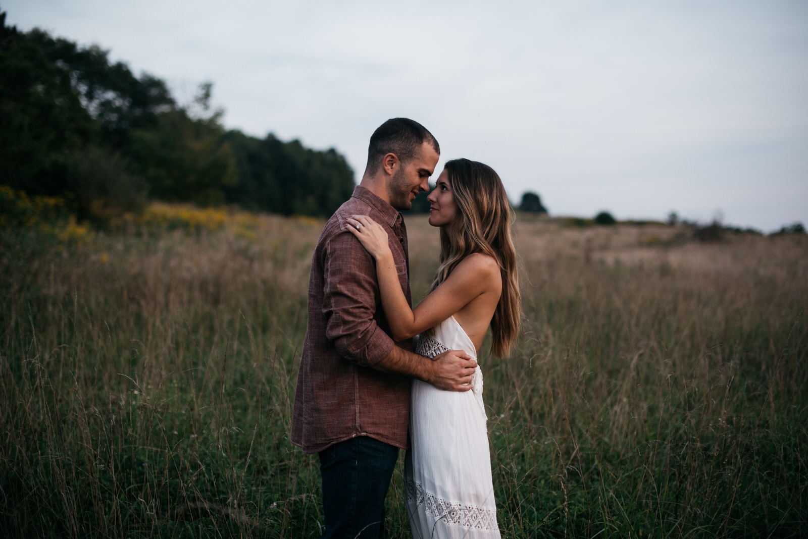 McConnells Mill_Engagement_Photos22.jpg