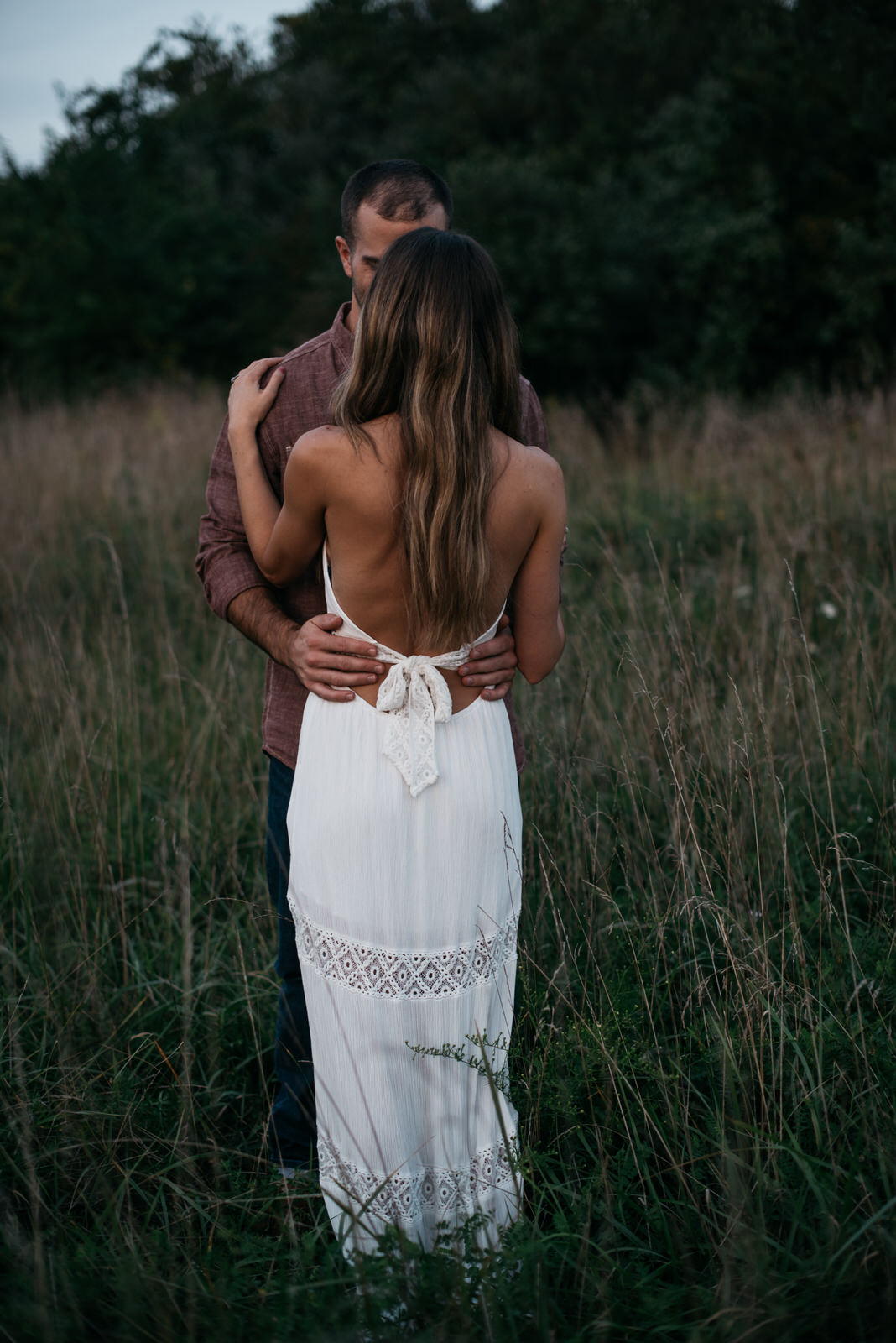 McConnells Mill_Engagement_Photos23.jpg