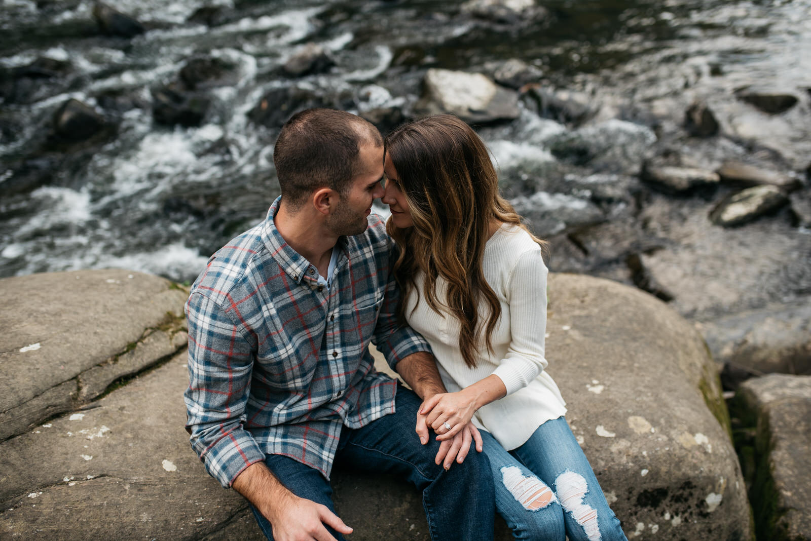McConnells Mill_Engagement_Photos25.jpg
