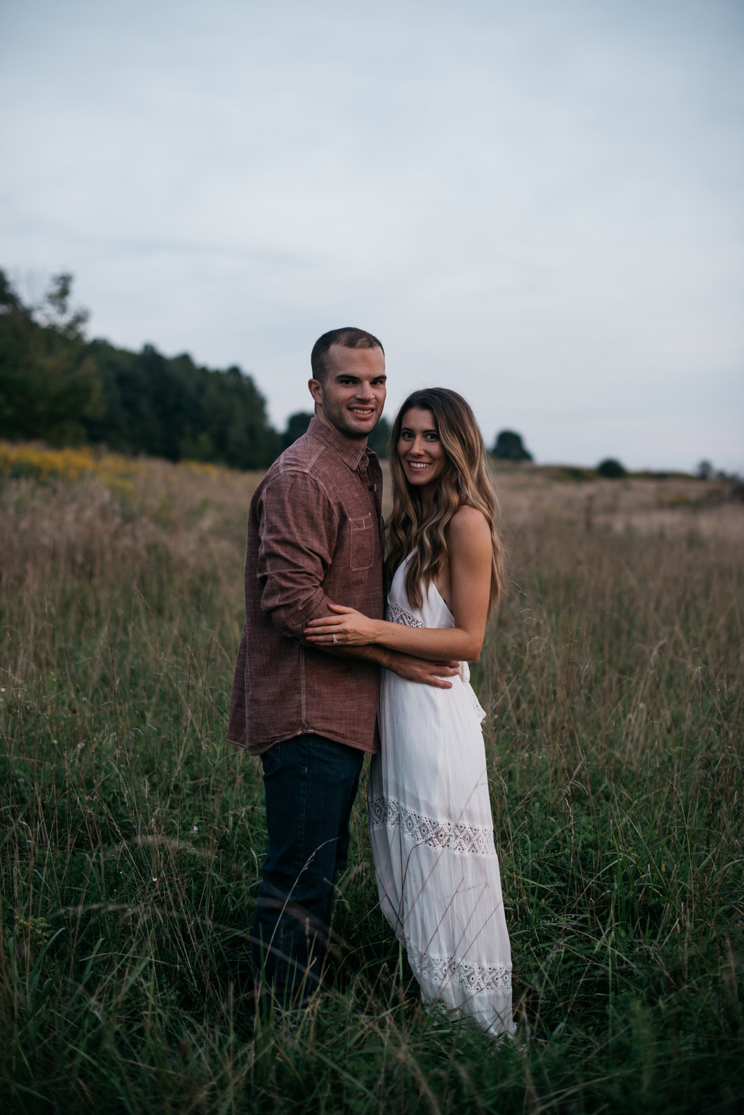 McConnells Mill_Engagement_Photos24.jpg