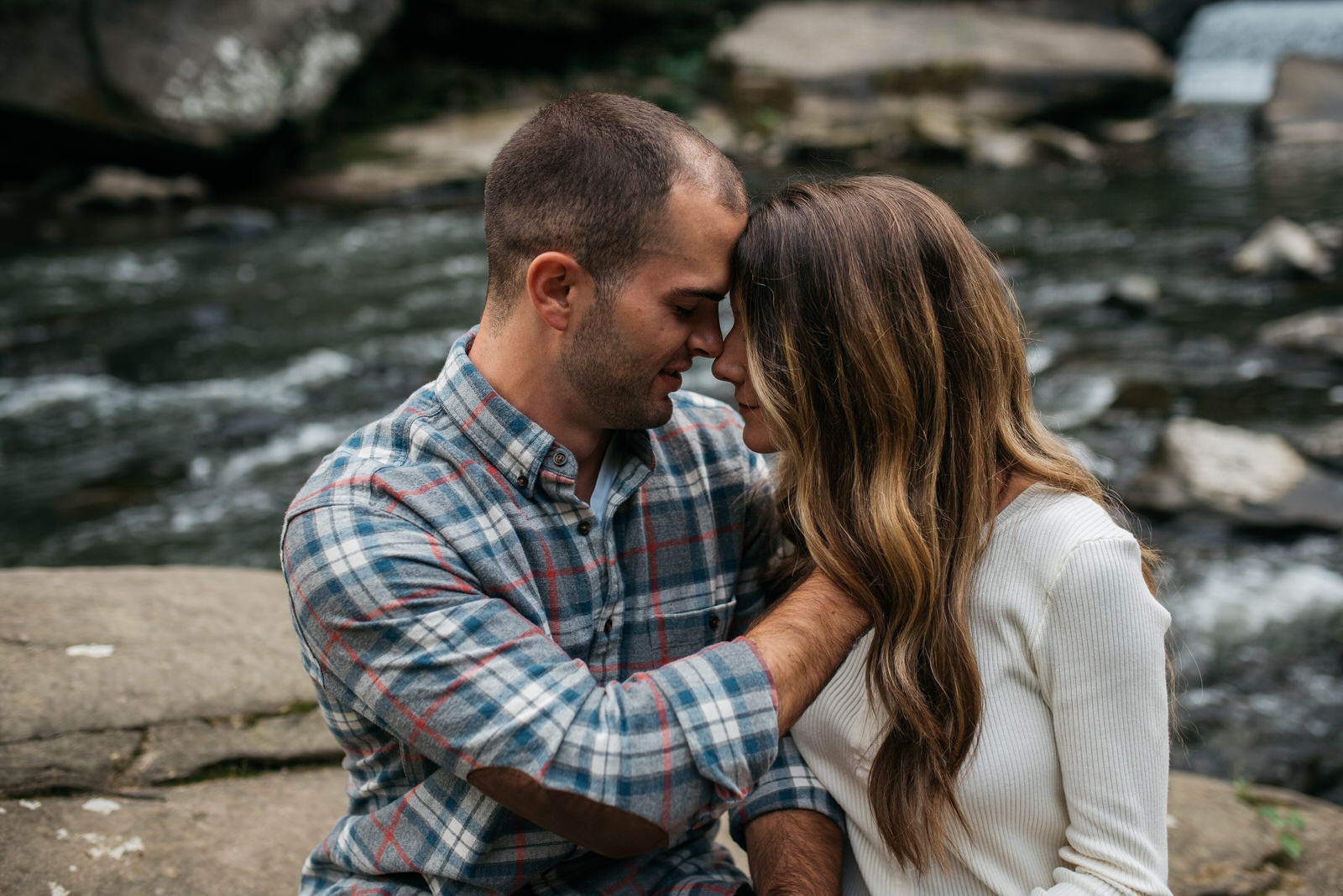 McConnells Mill_Engagement_Photos26.jpg