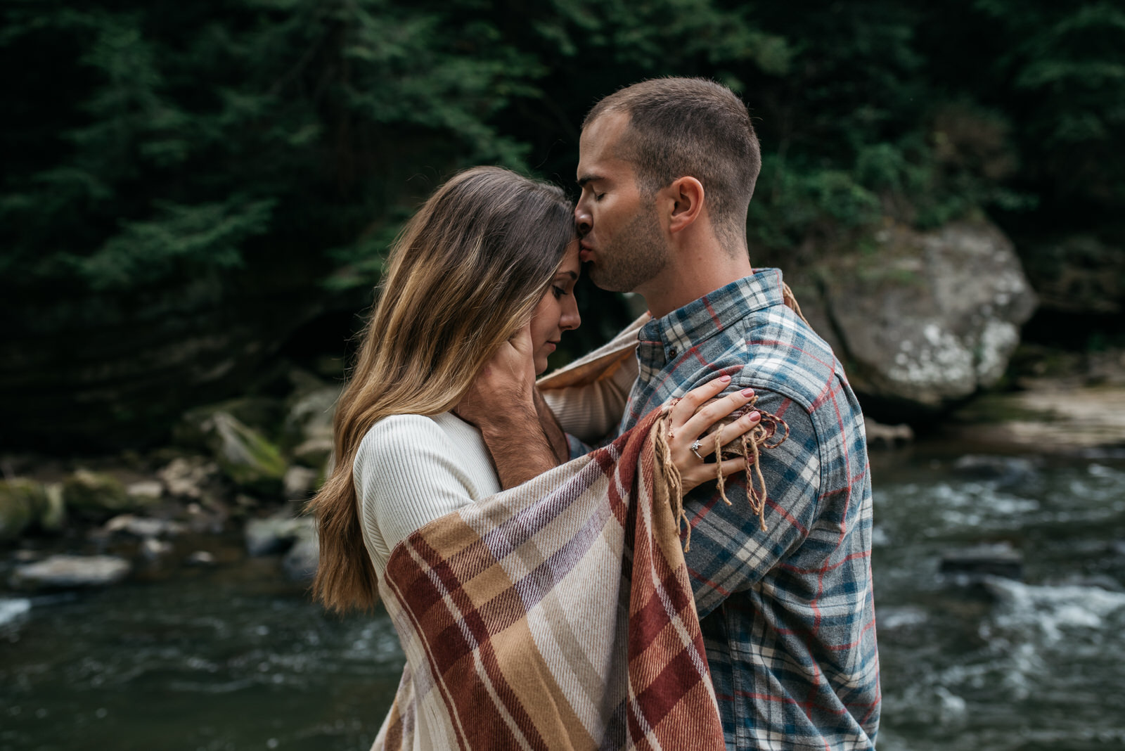 McConnells Mill_Engagement_Photos27.jpg
