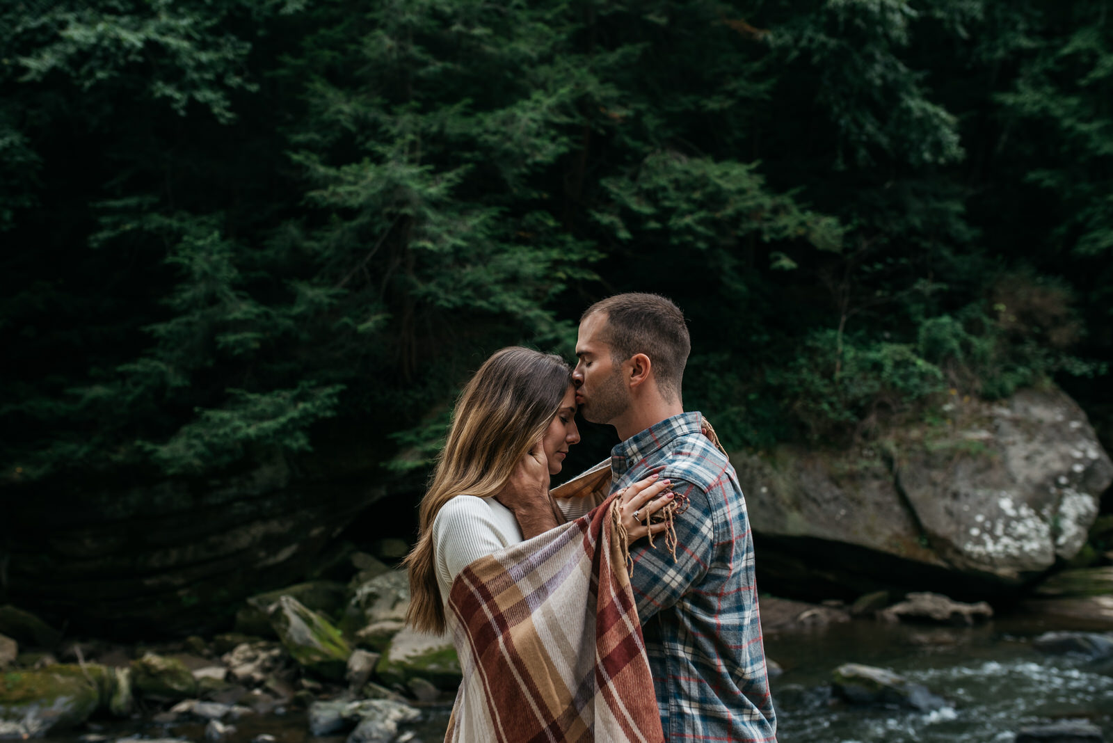 McConnells Mill_Engagement_Photos29.jpg