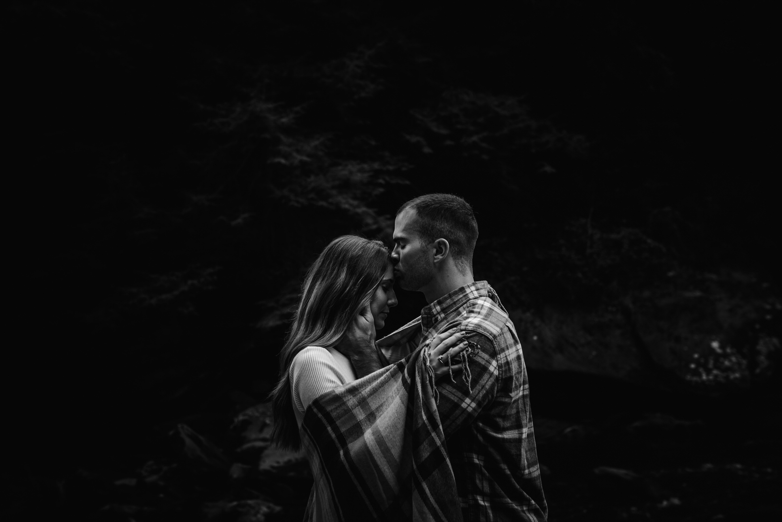 McConnells Mill_Engagement_Photos28.jpg