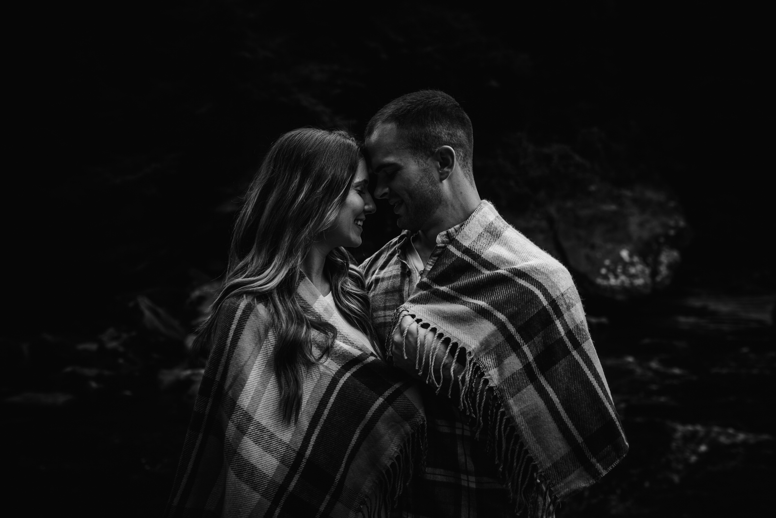 McConnells Mill_Engagement_Photos30.jpg