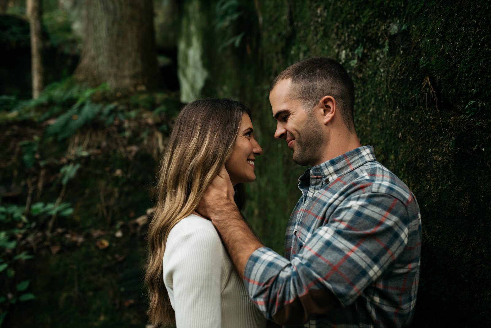 McConnells Mill_Engagement_Photos31.jpg