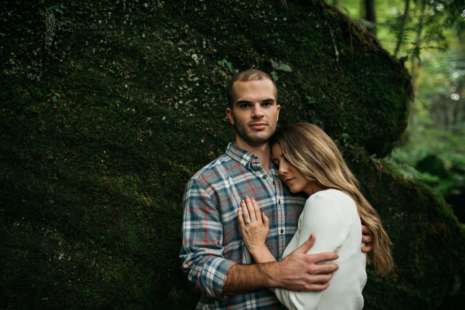 McConnells Mill_Engagement_Photos32.jpg