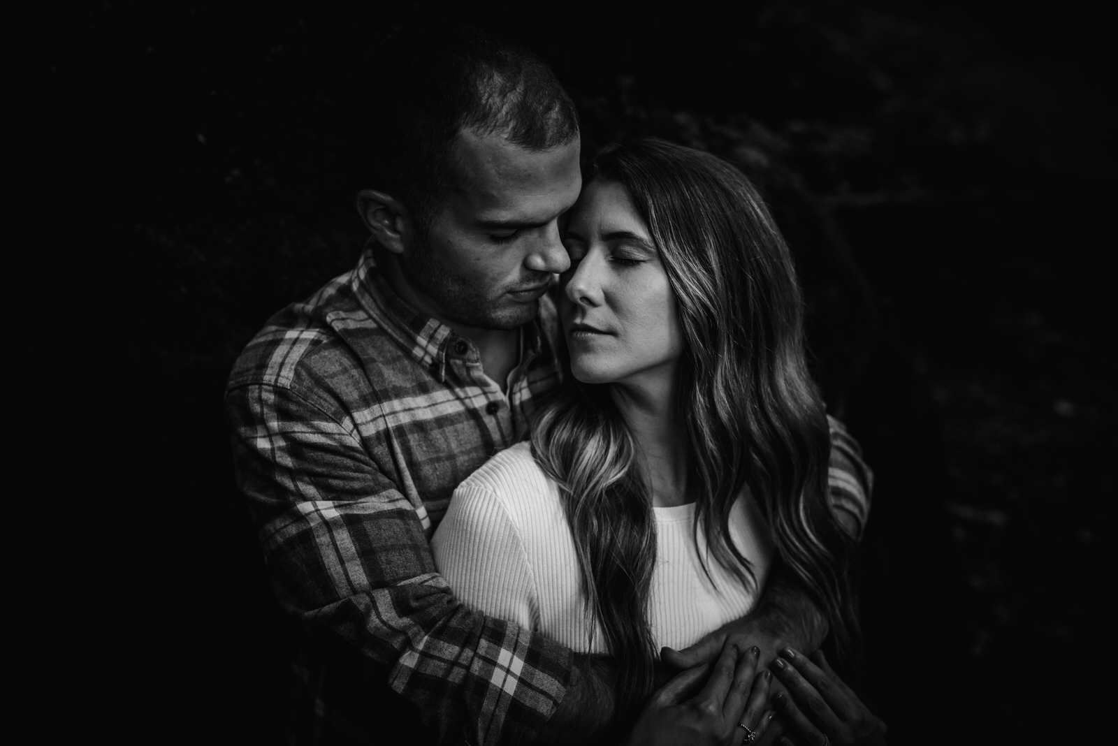 McConnells Mill_Engagement_Photos34.jpg