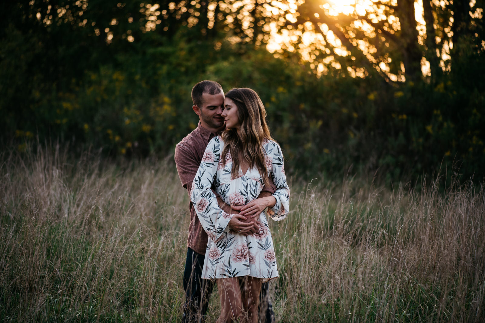 McConnells Mill_Engagement_Photos40.jpg